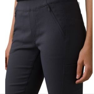 PrAna Mariel Jegging